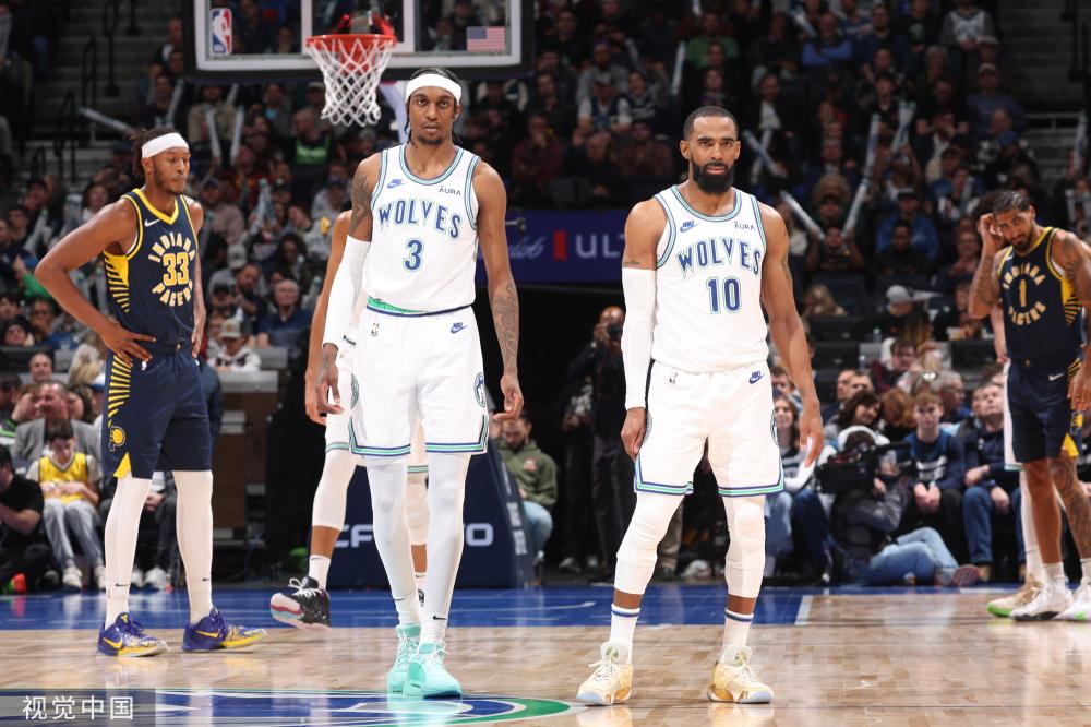 他在恰到好 他在恰到好