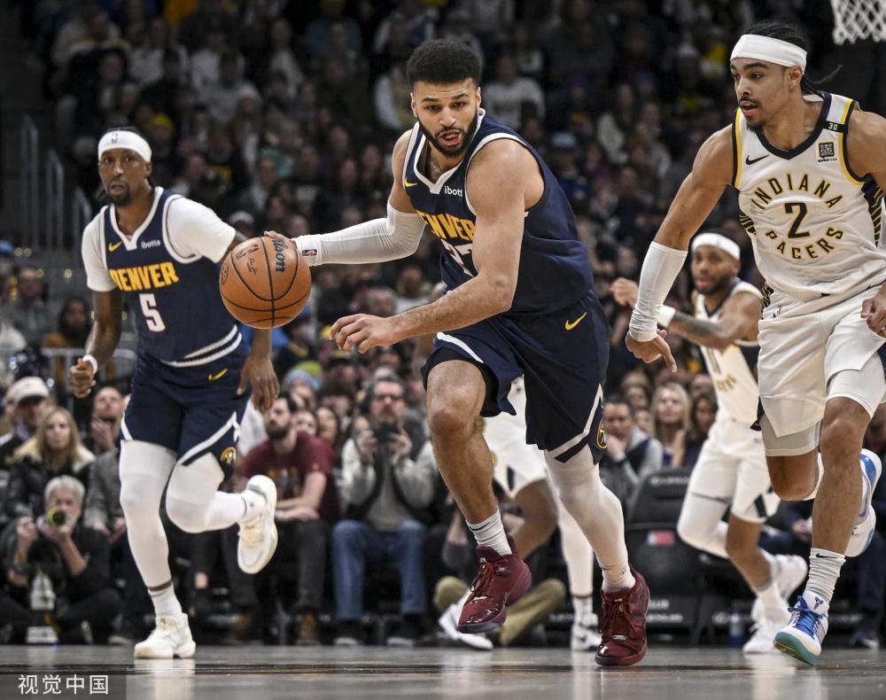 线防不胜防 线防不胜防