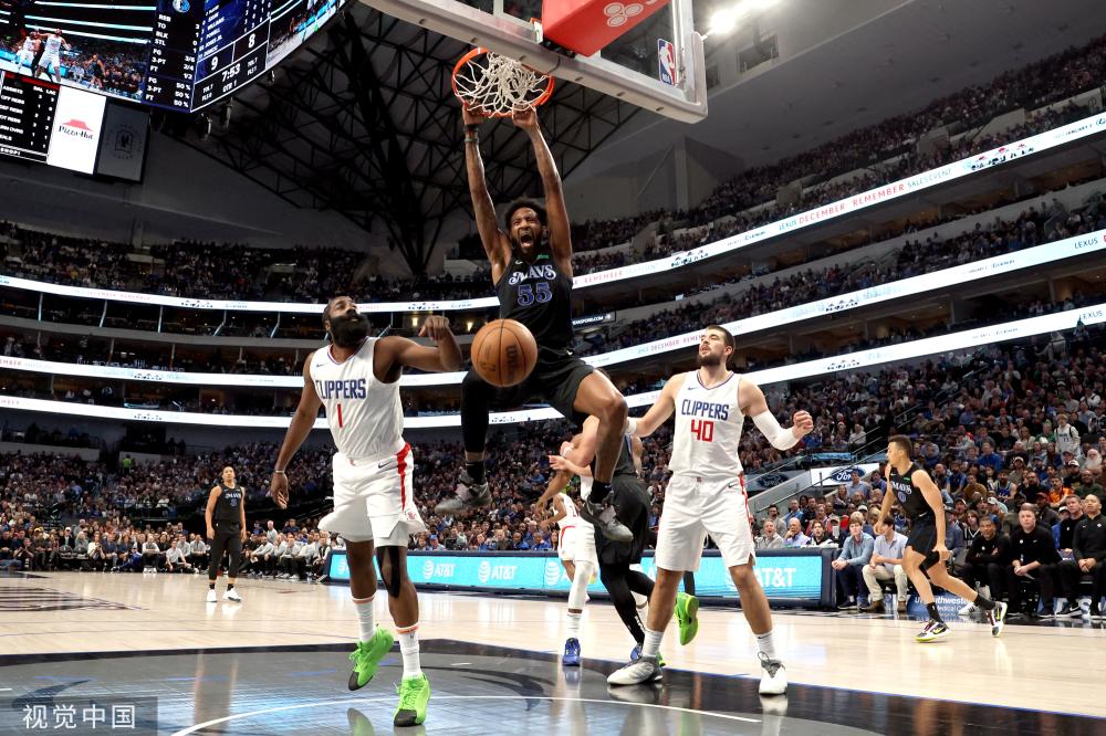 常常能够抓 常常能够抓