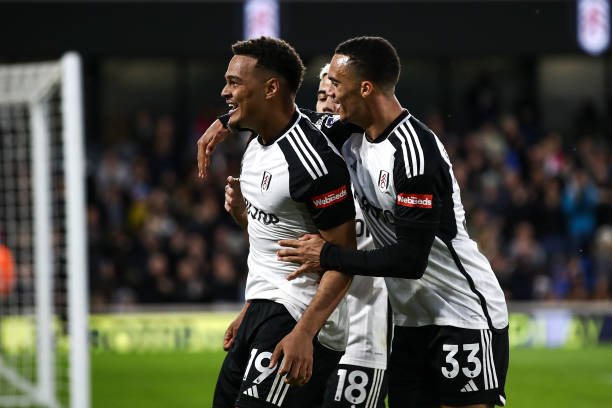 这位足球大 这位足球大