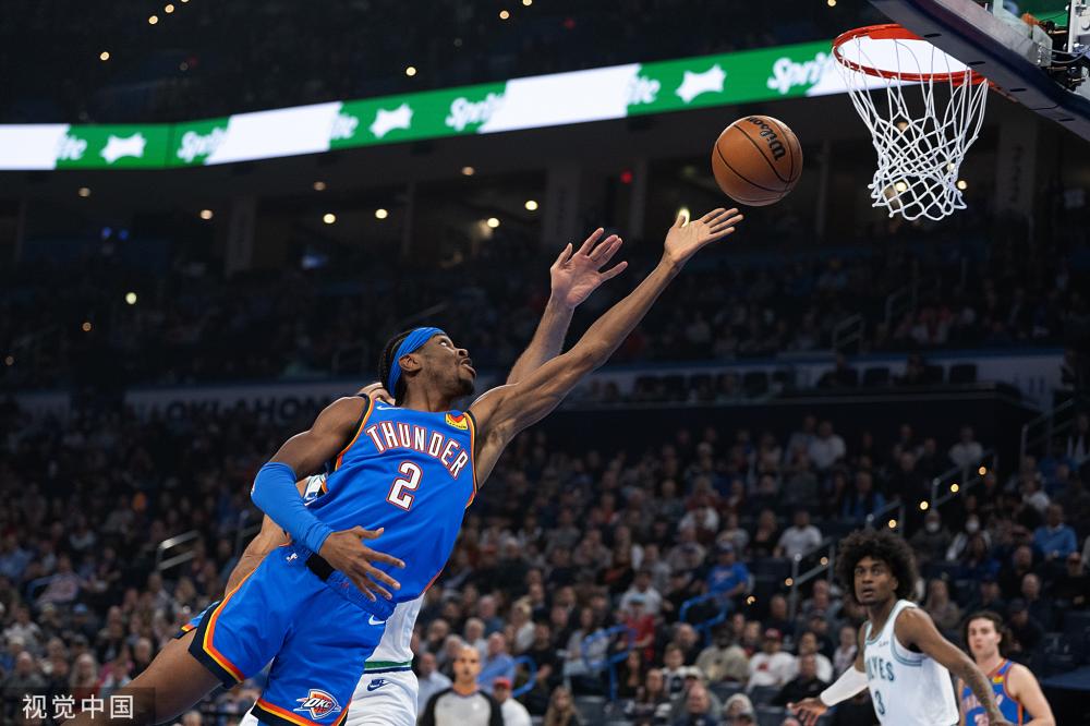 为中国举重 为中国举重