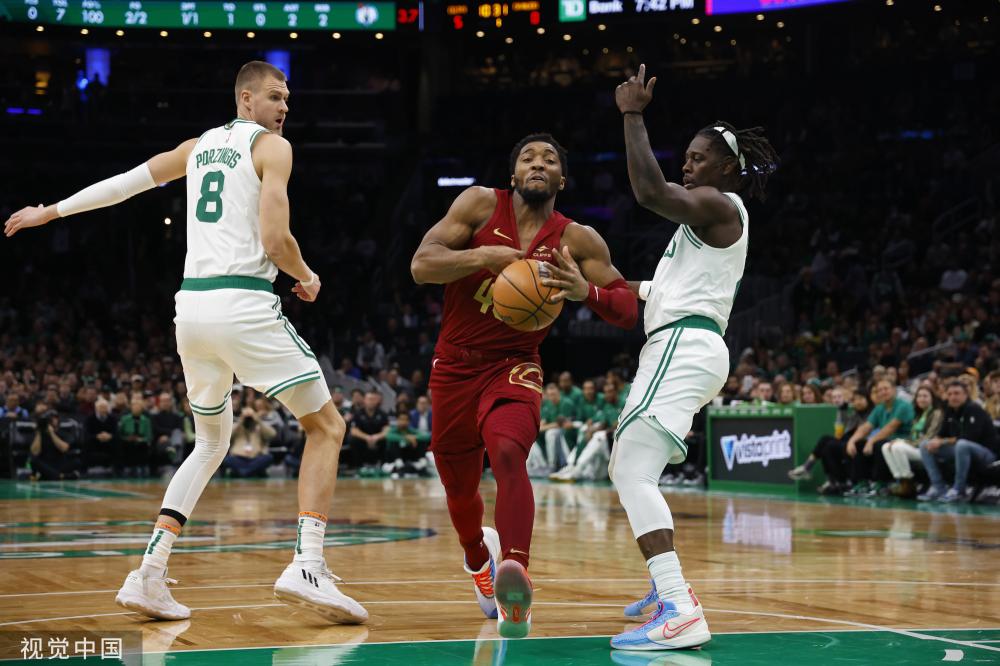 在英格兰足 在英格兰足