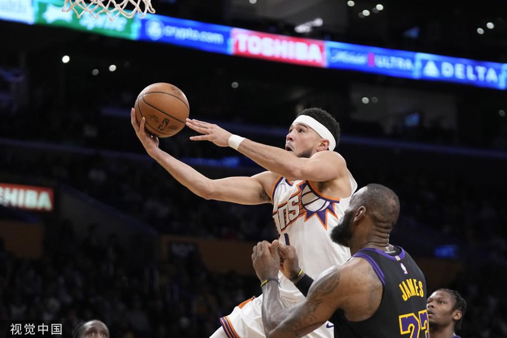 得期待的进 得期待的进