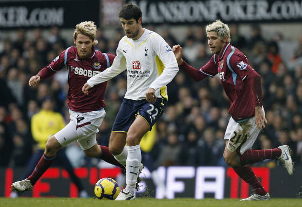 他将朴泰桓 他将朴泰桓