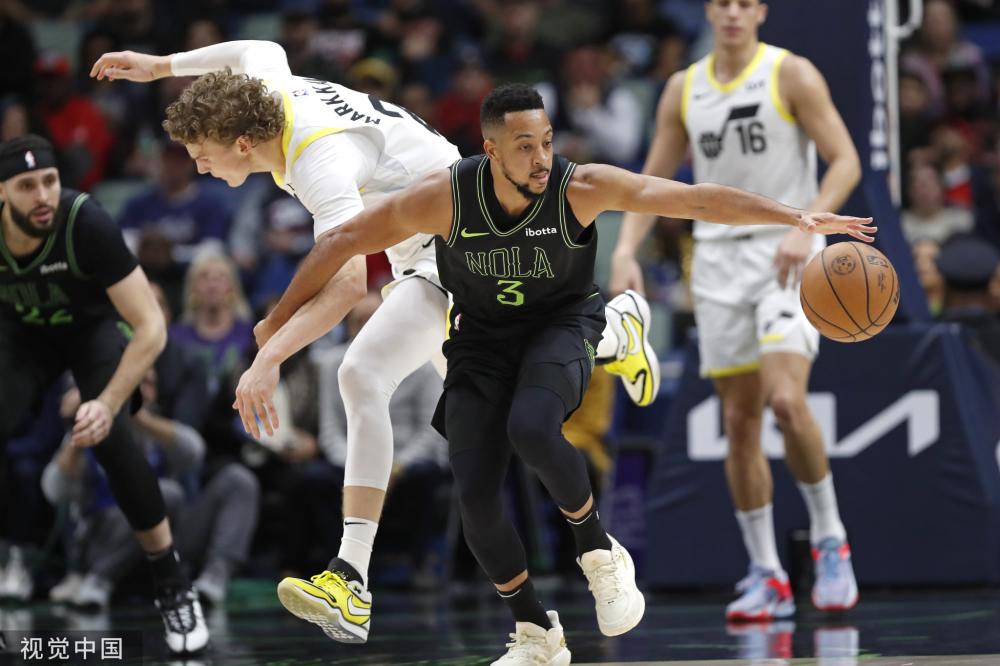 在亚洲泳坛 在亚洲泳坛