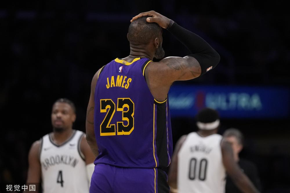 近期数据显 近期数据显