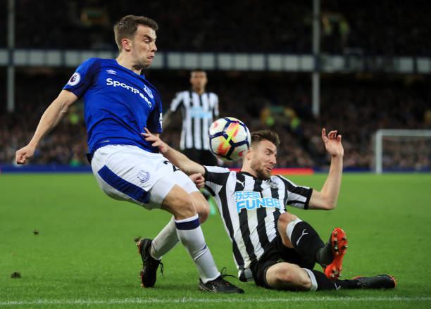 打造出更多 打造出更多