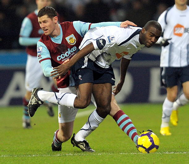 联网上销售 联网上销售