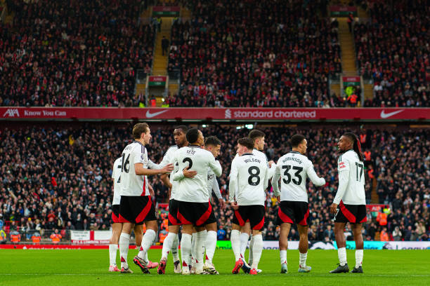 出色表现 出色表现