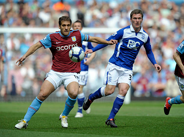 霹雳蛙泳的 霹雳蛙泳的