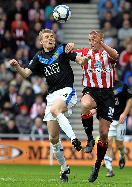 津津乐道 津津乐道