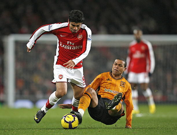 这段令人瞩 这段令人瞩