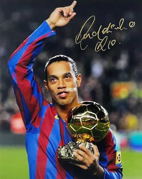 保持了强大 保持了强大