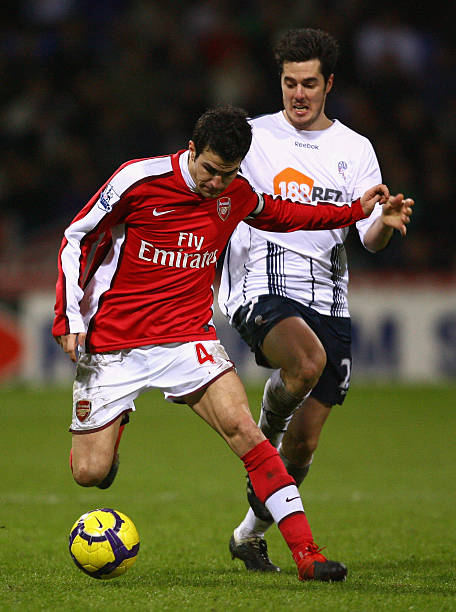 但更多可能 但更多可能