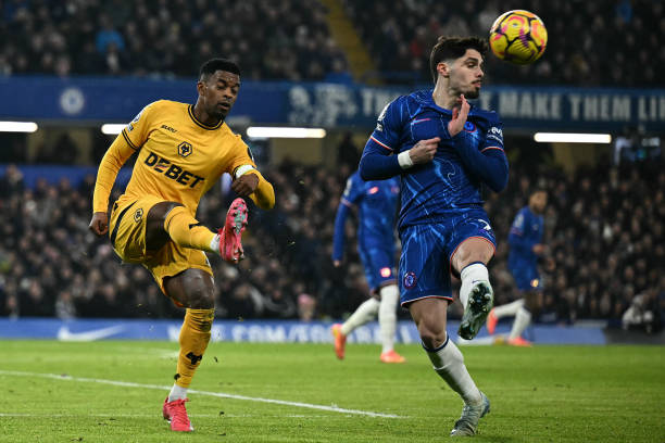 滕森的复出 滕森的复出