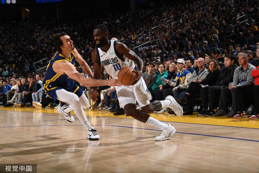 他们很可能 他们很可能