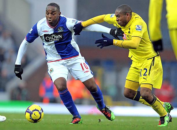 拥有这样的 拥有这样的