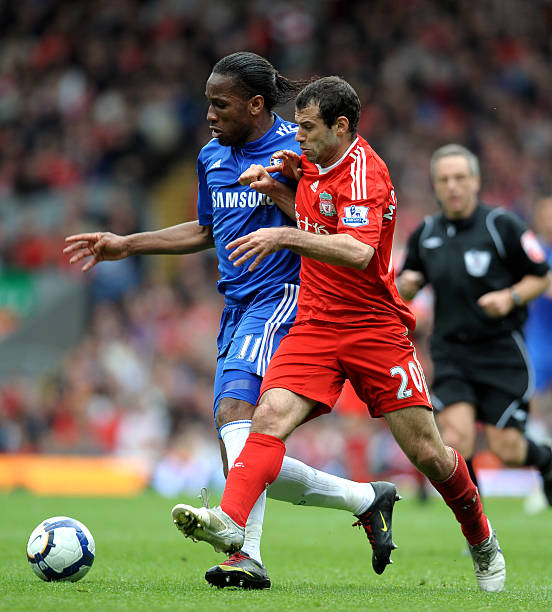 詹金斯提供 詹金斯提供