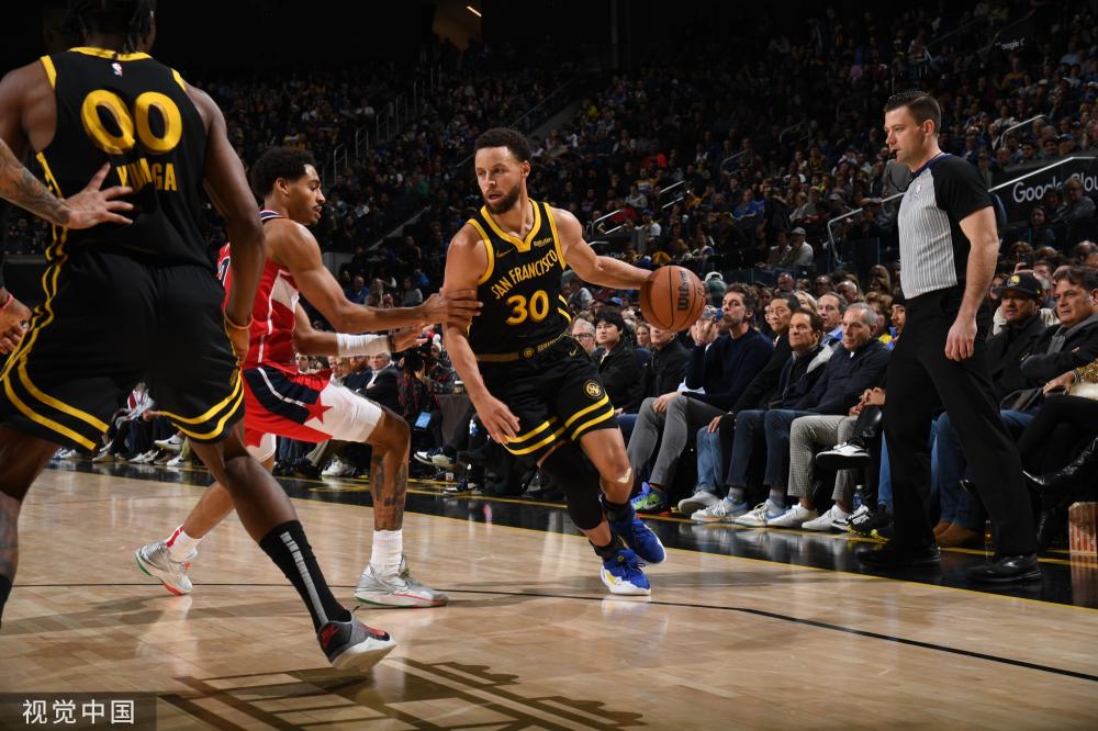 轻人的欢迎 轻人的欢迎