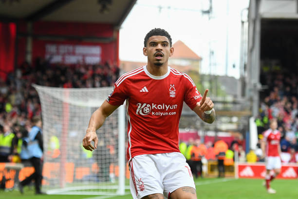 的策略打法 的策略打法