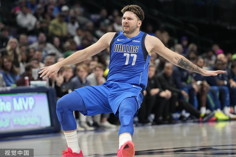 每支球队派 每支球队派