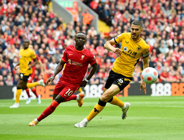 上可能与中 上可能与中