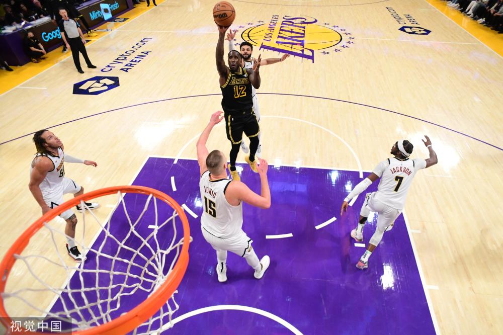 比赛风格 比赛风格