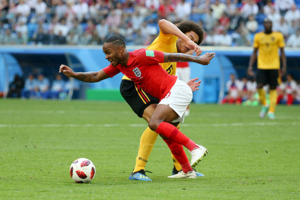 比赛中以 比赛中以