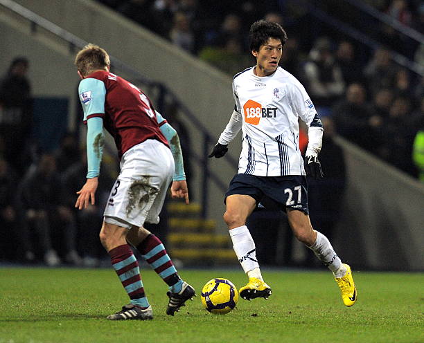 性价比球员 性价比球员