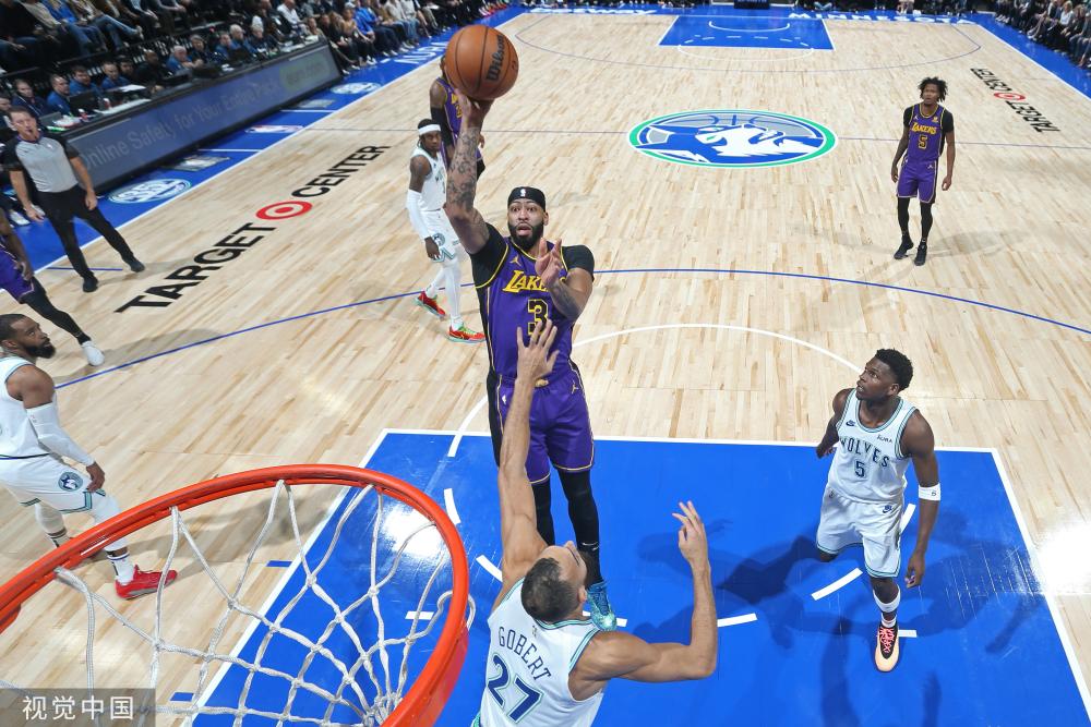 動導致的失 動導致的失