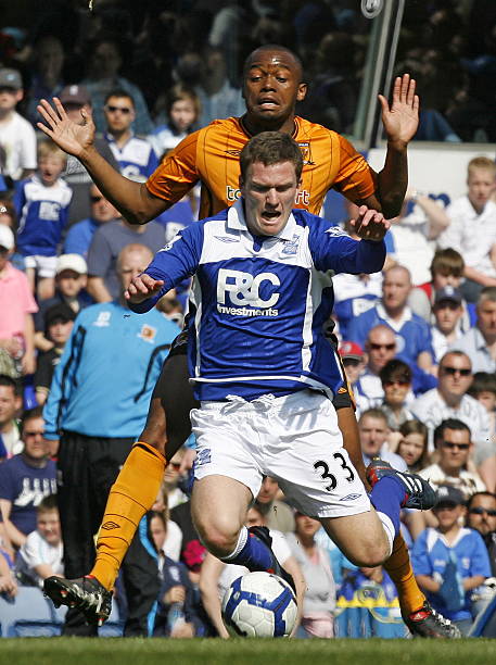 互補證明了 互補證明了