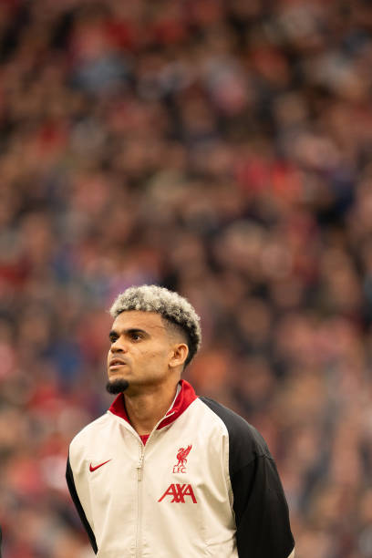 何与放慢的 何与放慢的