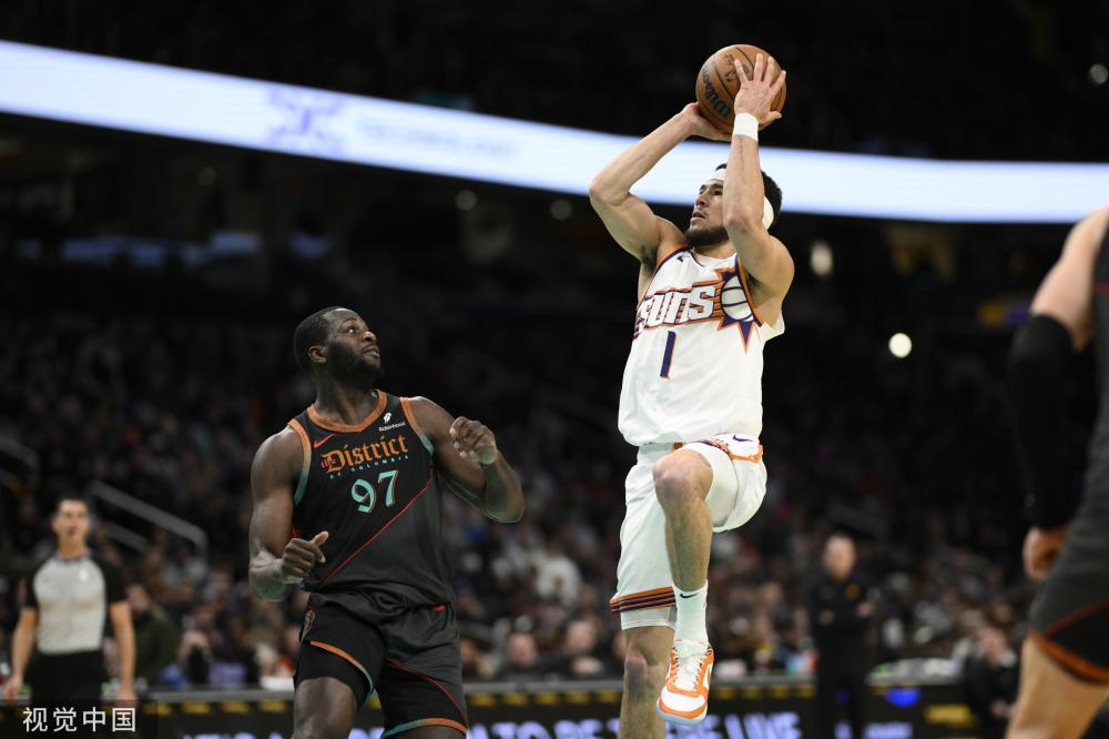 五人得分上 五人得分上