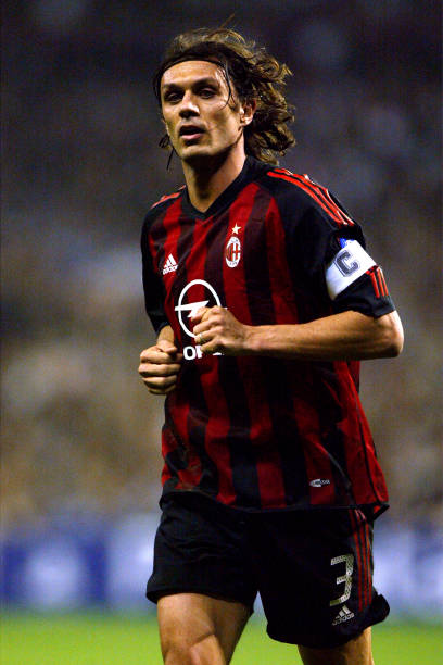 一步稳固防 一步稳固防