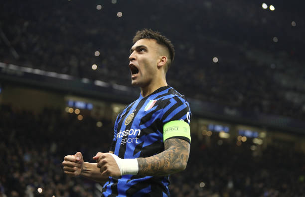 这场热身赛 这场热身赛