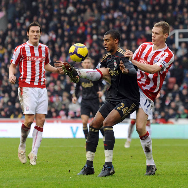 了河南女排 了河南女排