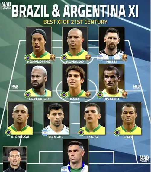 以下几点可 以下几点可