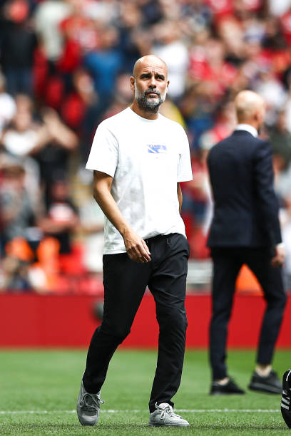 仅为上海女 仅为上海女