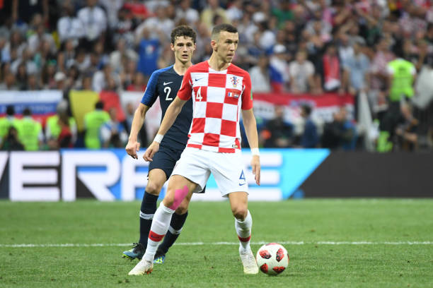 同时也体现 同时也体现