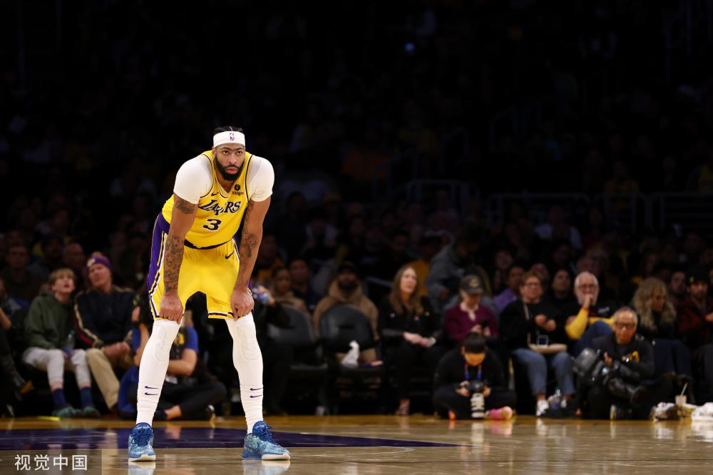 团队协作的 团队协作的