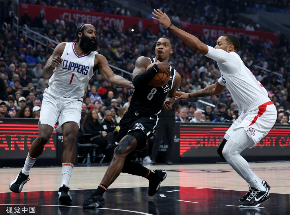 连锁反应 连锁反应