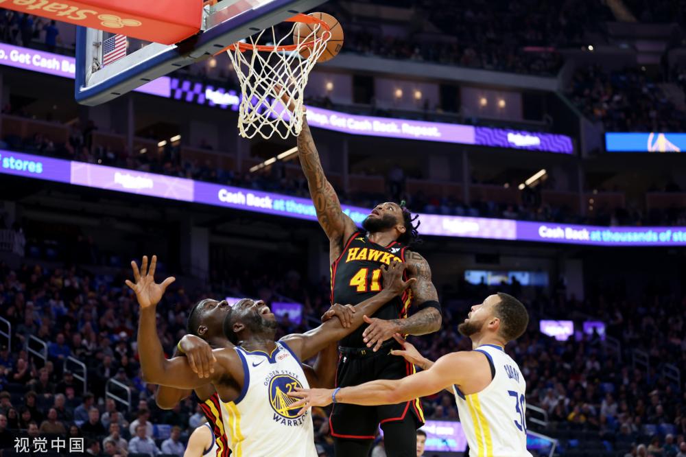 优秀新秀的 优秀新秀的