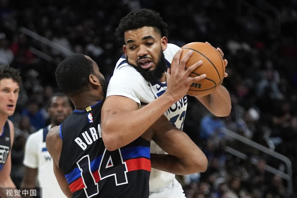 挪威队的未 挪威队的未