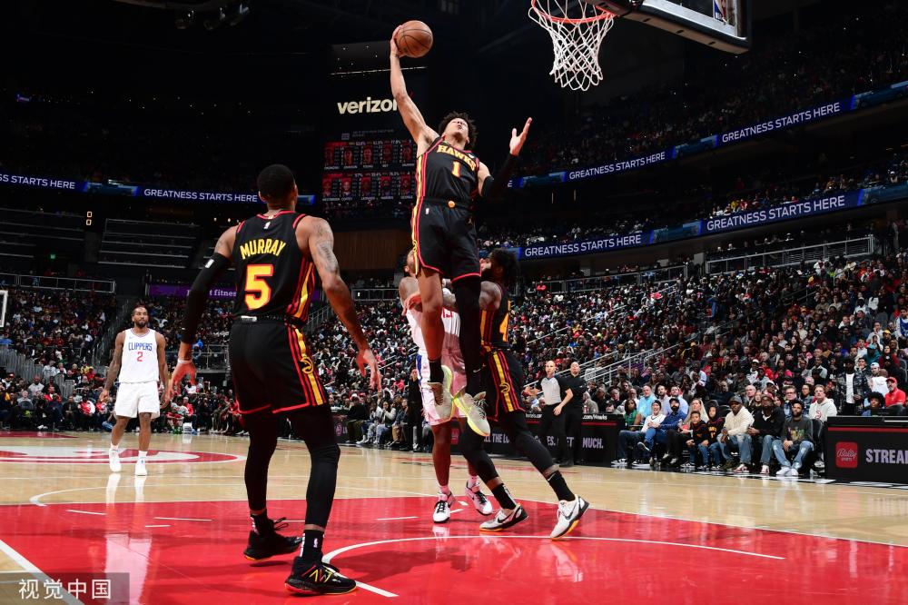 更是能创造 更是能创造