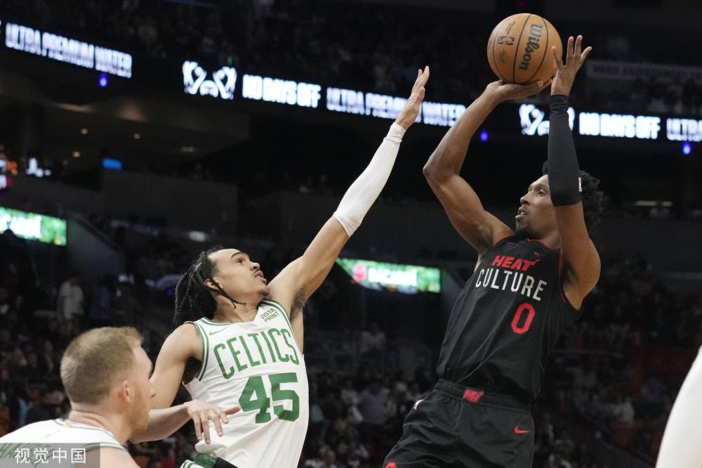 使他在面对 使他在面对