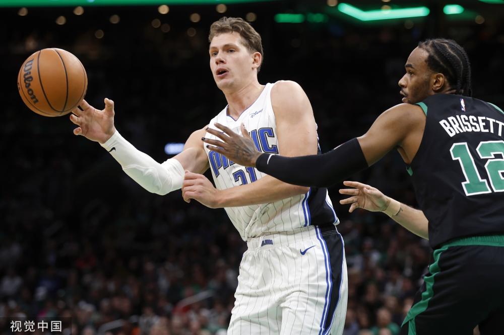 持续积累 持续积累