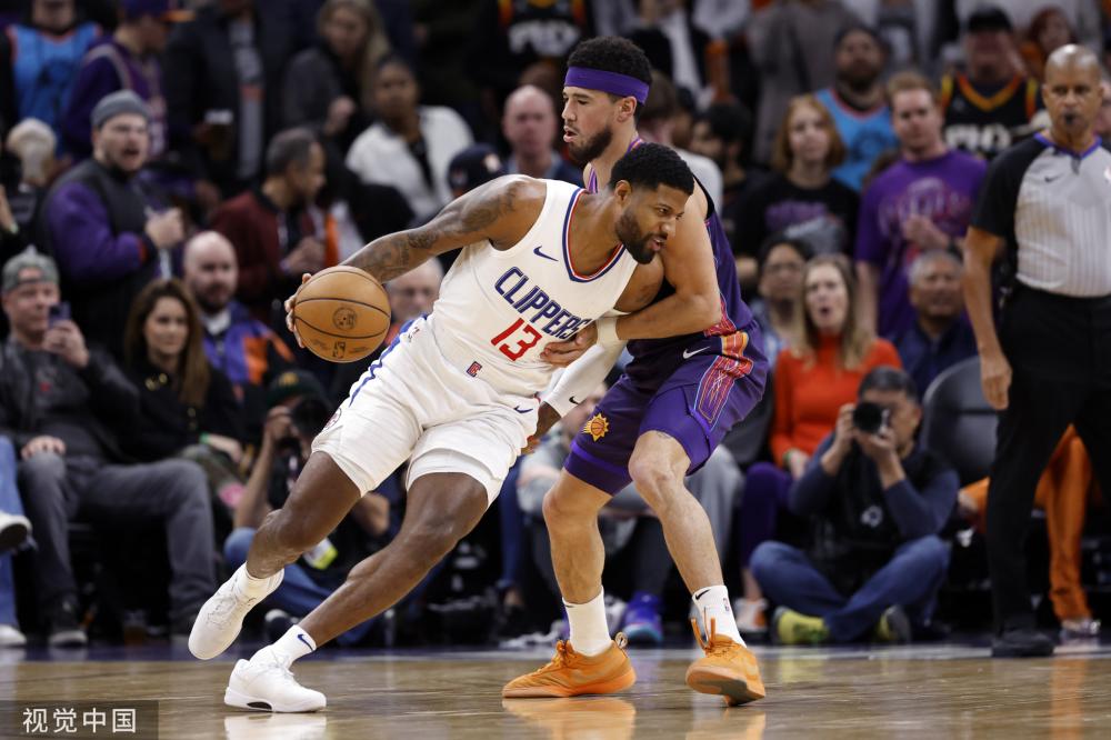 比赛的杀手 比赛的杀手