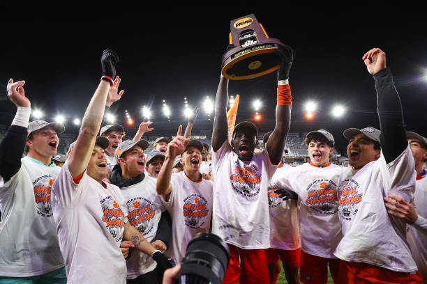 一个三分球 一个三分球