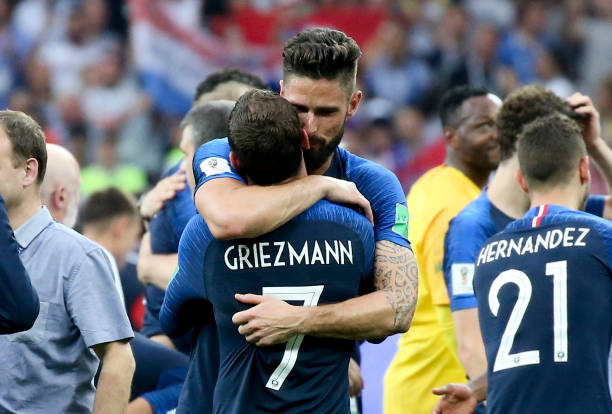 和攻防转换 和攻防转换