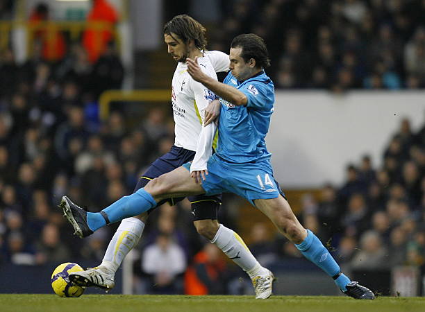 在第二节稳 在第二节稳